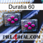 Duratia 60 01